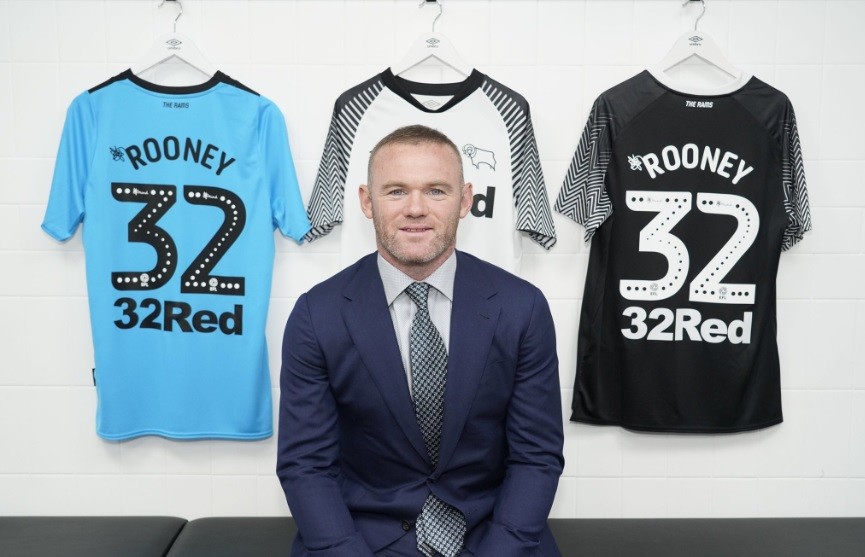 rooney_32red_derby_county.jpg rooney_32red_derby_county.jpg
