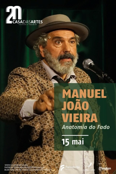 CA_Flyer_ManuelJoãoVieira.jpg