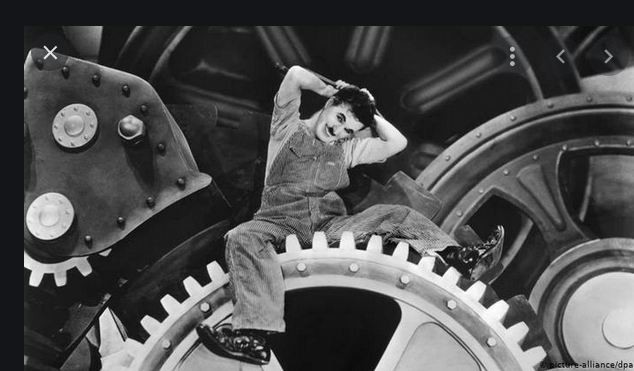 chaplin3.JPG