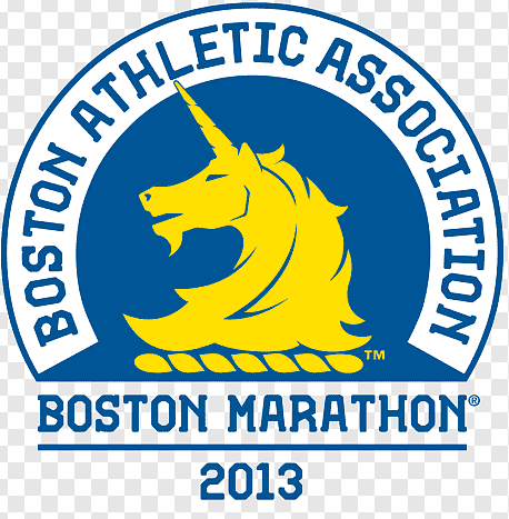 png-transparent-2014-boston-marathon-2018-boston-m