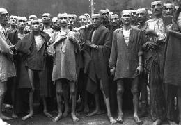 Screenshot at Jan 29 15-03-25.png Screenshot at Jan 29 15-03-25.png