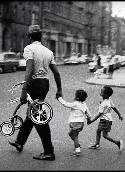 328242804_552238083532910_1259803950969752808_n.jp