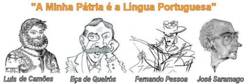 dia-lingua-materna2019a.jpg dia-lingua-materna2019a.jpg