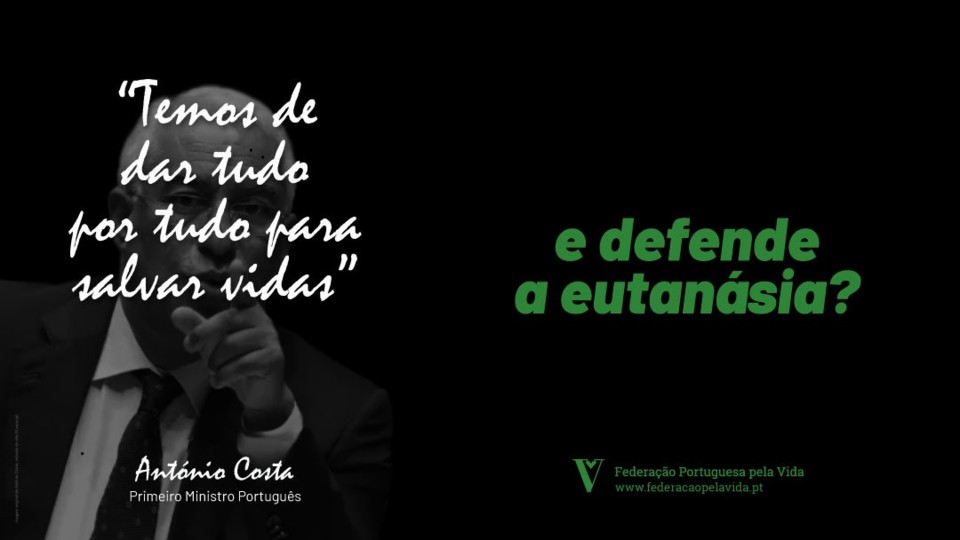 frases António Costa no covid e a eutanásia 2.jp