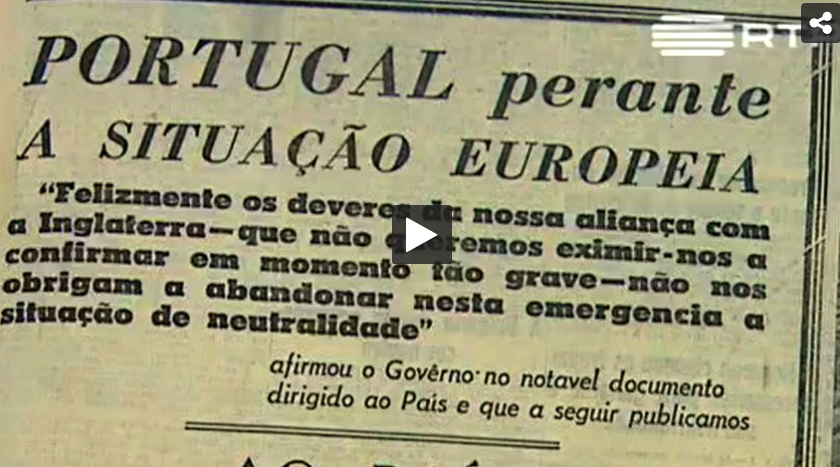 guerra.png guerra.png