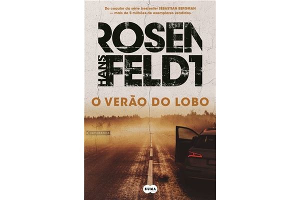 o verão do lobo.jpg