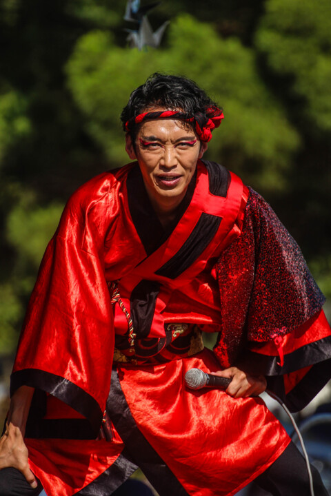 takarabune festa do japao 15.jpg