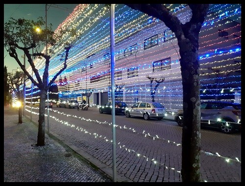 13b_Cidade (7).jpg