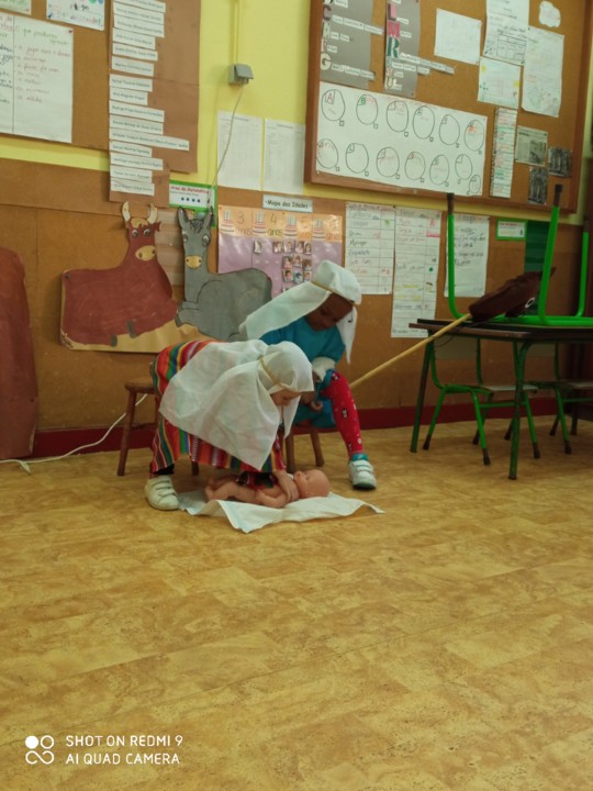 IMG_20201218_151442.jpg IMG_20201218_151442.jpg