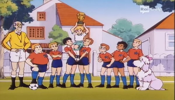 i-ragazzi-del-mundial-4.jpg i-ragazzi-del-mundial-4.jpg