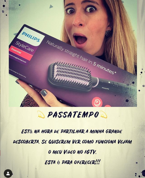 Sem Título.png Sem Título.png