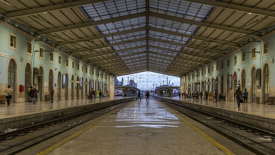 estação-de-santa-apolónia-@Nicky-Boogaard.jp