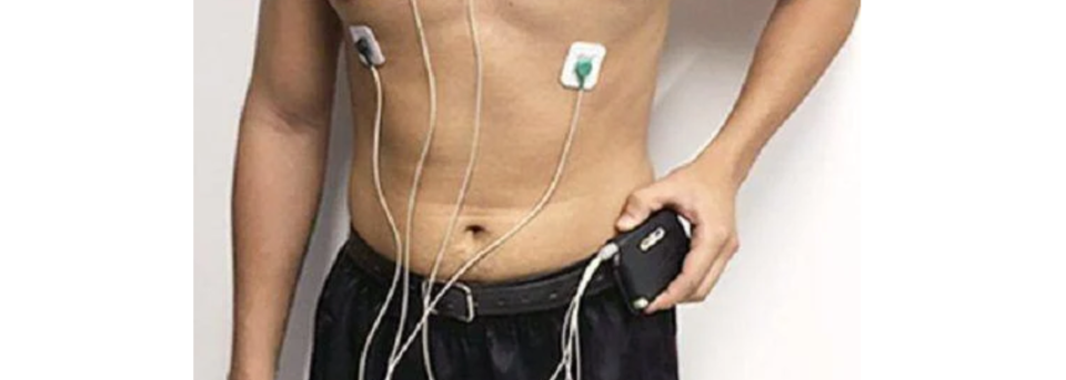 Captura de ecrã 2025-11-11 101508.png