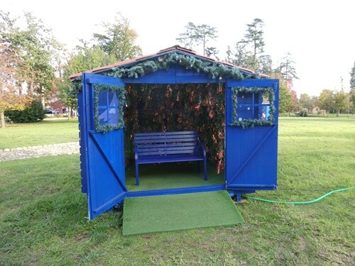 22c_Águeda (41).JPG