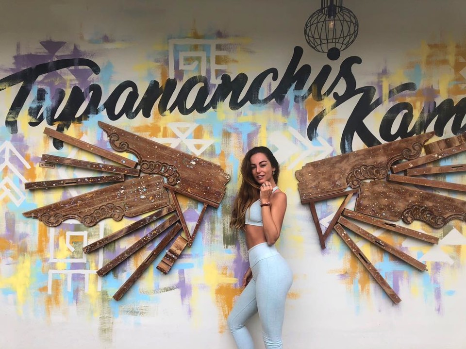 joana_duarte_44219448_461532910917659_411138665338