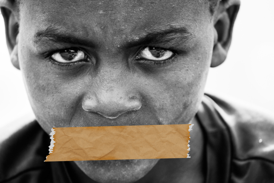 Design sem nome (76).png