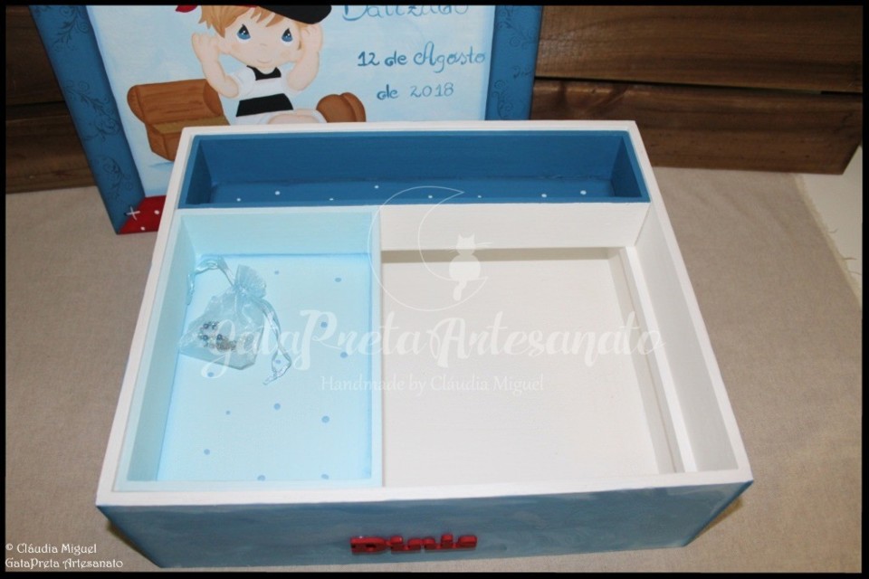 Caixa grande de batizado PiratinhaIII-3.JPG