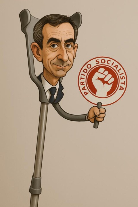 554096697_10230361176994563_2964472126935510755_n.