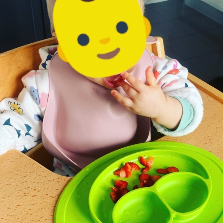 480839456_18462471046066958_6179556935042783717_n.