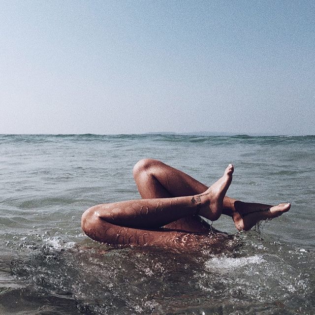 81406205_133676964775394_6962986768074920560_n.jpg 81406205_133676964775394_6962986768074920560_n.jpg