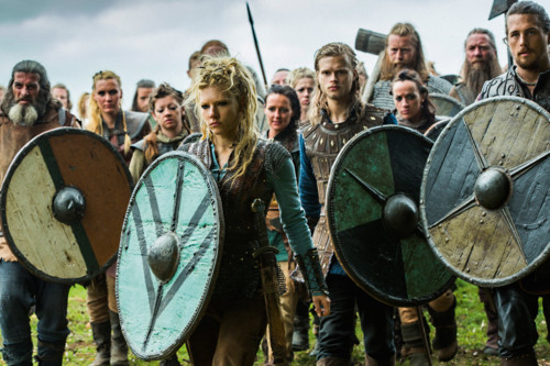 Lagertha.jpg