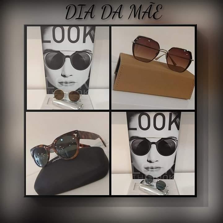 95138148_3038338802870892_8881169061552062464_n.jp