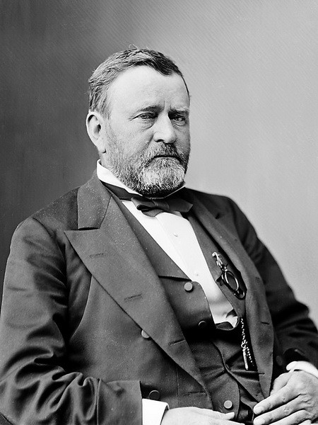 Ulysses_S__Grant_1870-1880.jpg