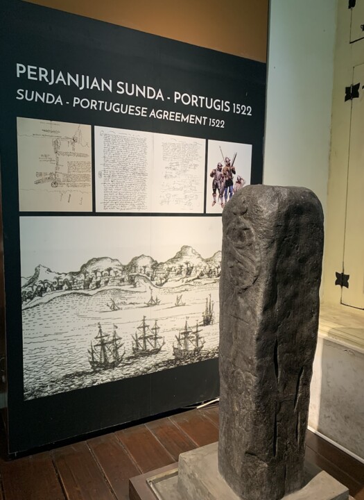 Sunda1522 JKT2025.jpg