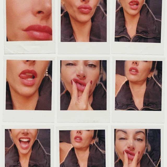 247188342_1299562437142290_8773113199715877055_n.j