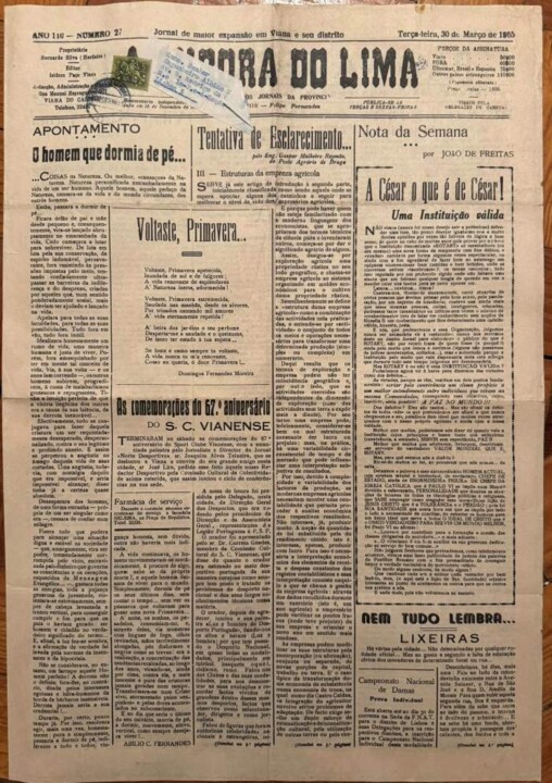 577005020_1401158592015555_1770417497625658789_n.j