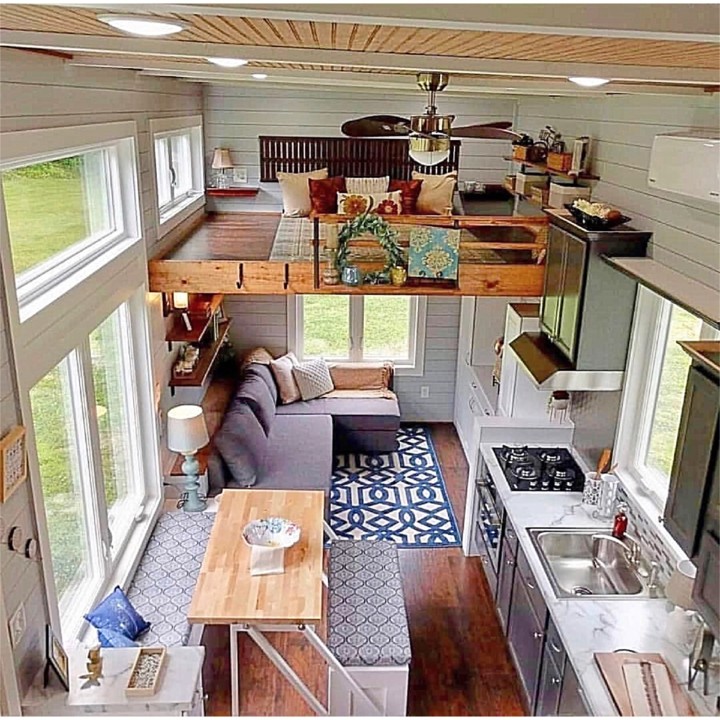 Primeira Casa da Rua by Nuno Matos Cabral (2).JPG Primeira Casa da Rua by Nuno Matos Cabral (2).JPG