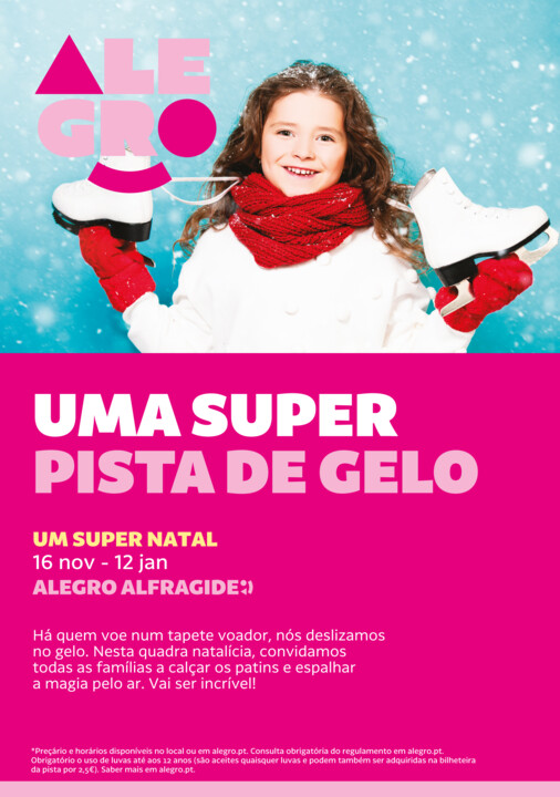 Alegro Alfragide_Pista Gelo.jpg