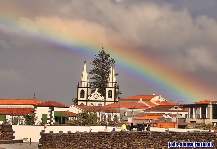21.03.14. - MATRIZ DA MADALENA.JPG
