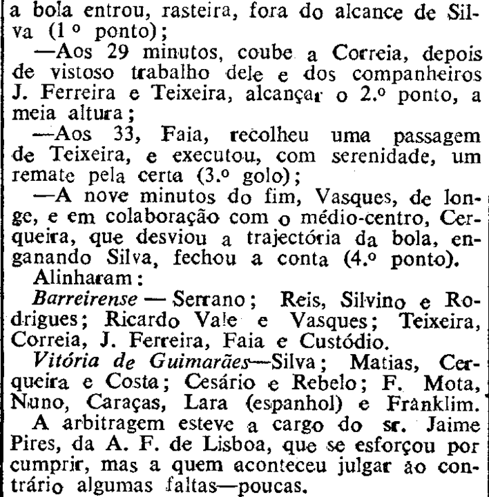 2)5-10-1952-fcb-guimaraes-3.png