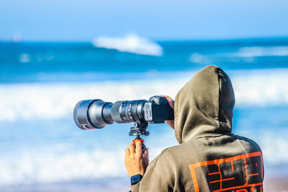 capitulo perfeito 7.jpg