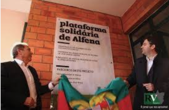 Captura de ecrã 2019-12-19, às 18.49.23.png Captura de ecrã 2019-12-19, às 18.49.23.png