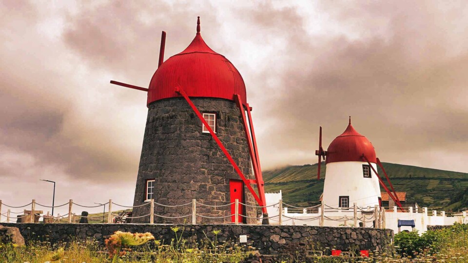 Graciosa moinhos editado13 copiar.jpg