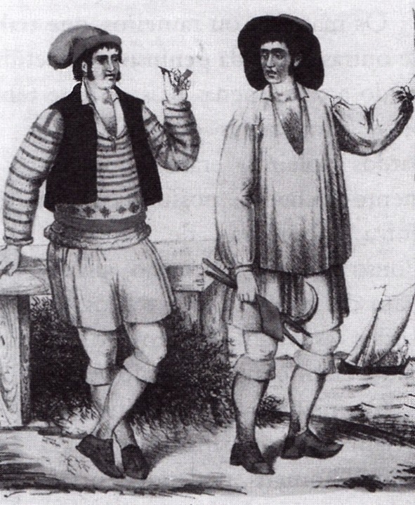 Condutor do tojo e Rocador.jpg