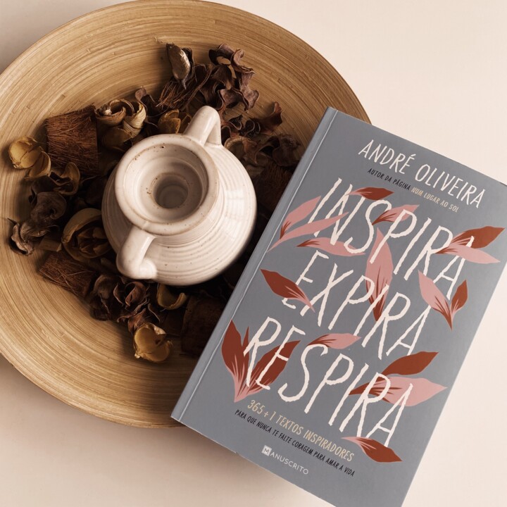 inspira expira respira.jpg