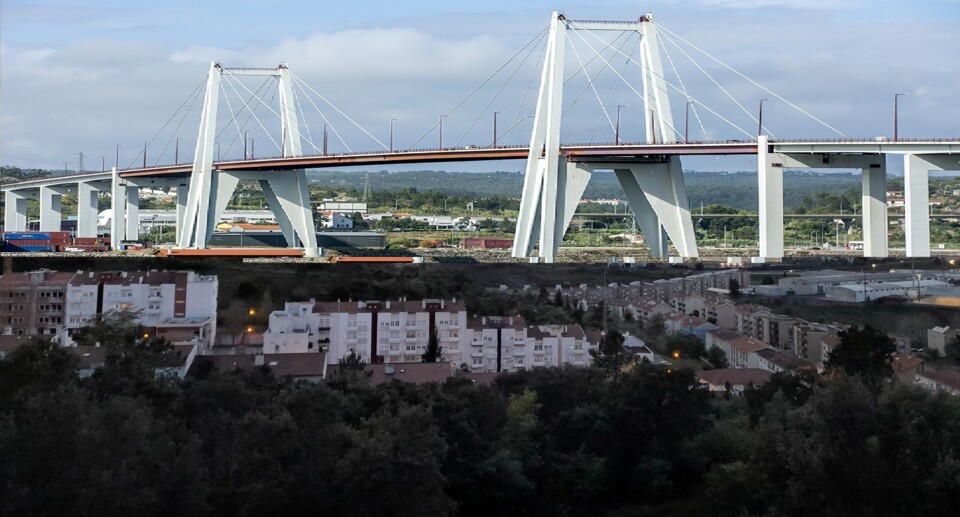 338384602_901172330950273_4125043453032131840_n.jp