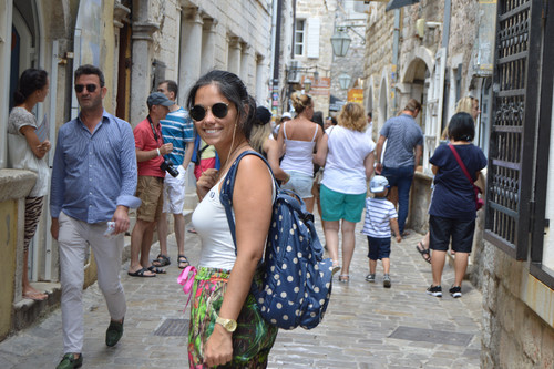 CruzeiroAdriatiMedit (449).jpg