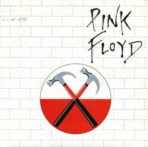 Run Like Hell ~  Pink Floyd.jpg