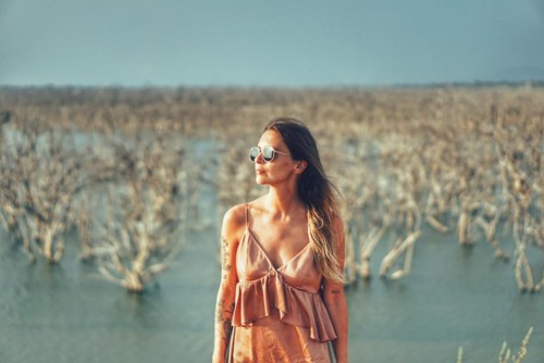 22281565_10214606761792816_7508504054793105895_n.j