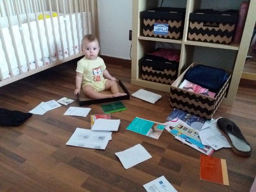 IMG_7165.JPG IMG_7165.JPG