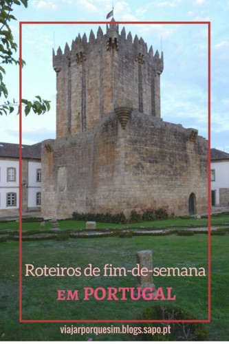 Roteiros de fim-de-semana em Portugal.jpg