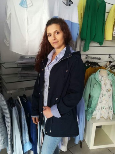 FB_IMG_1517939280463.jpg FB_IMG_1517939280463.jpg