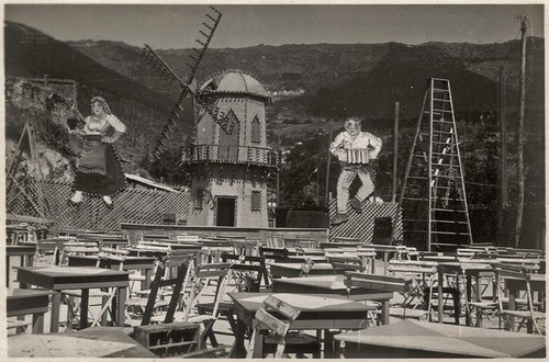 Campo das Festas.jpg