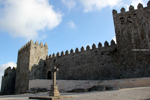 Castelo de Trancoso - HS.jpg
