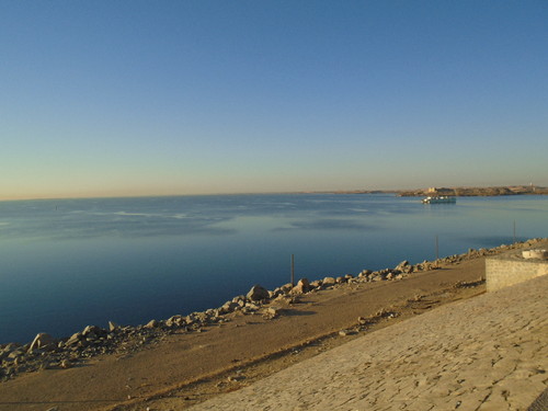 DSC00257.JPG DSC00257.JPG