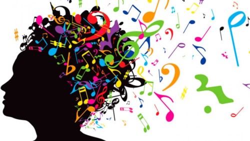 cerebro-notas-musicales.jpg cerebro-notas-musicales.jpg